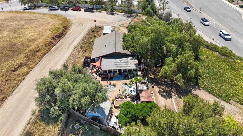 246 Robelini Dr