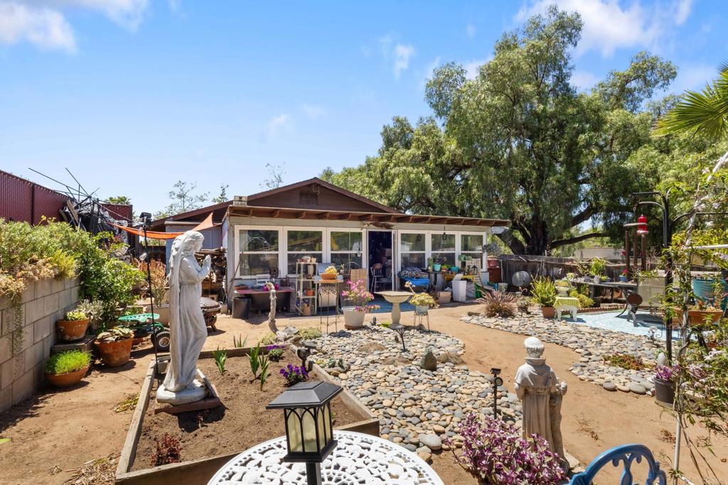 246 Robelini Dr