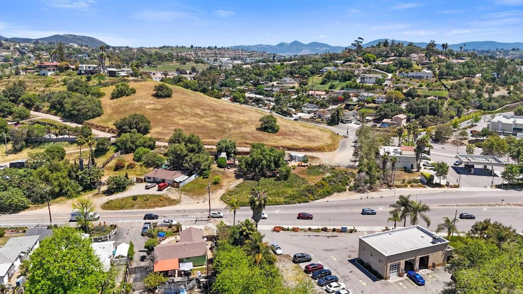 246 Robelini Dr