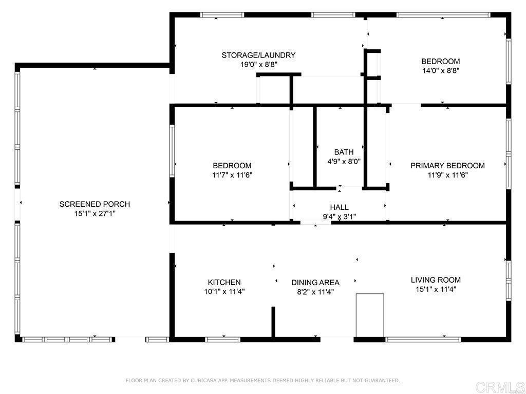 246 Robelini Dr