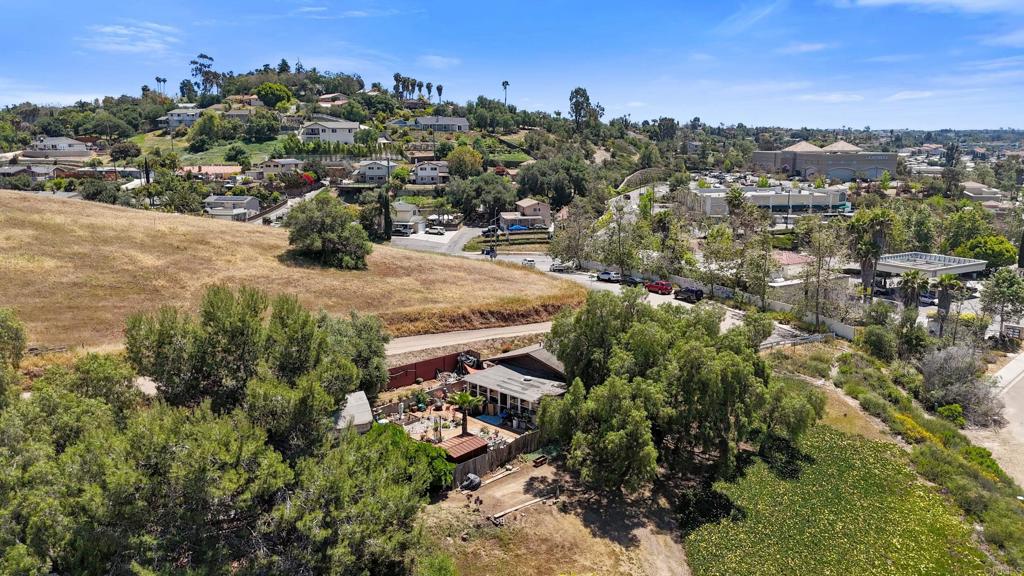 246 Robelini Dr
