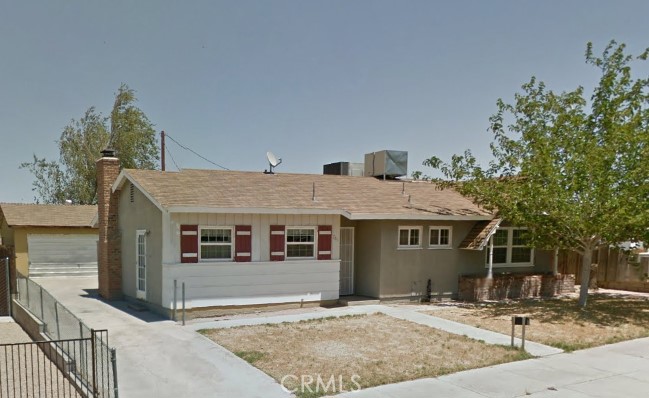 761 Keith Street