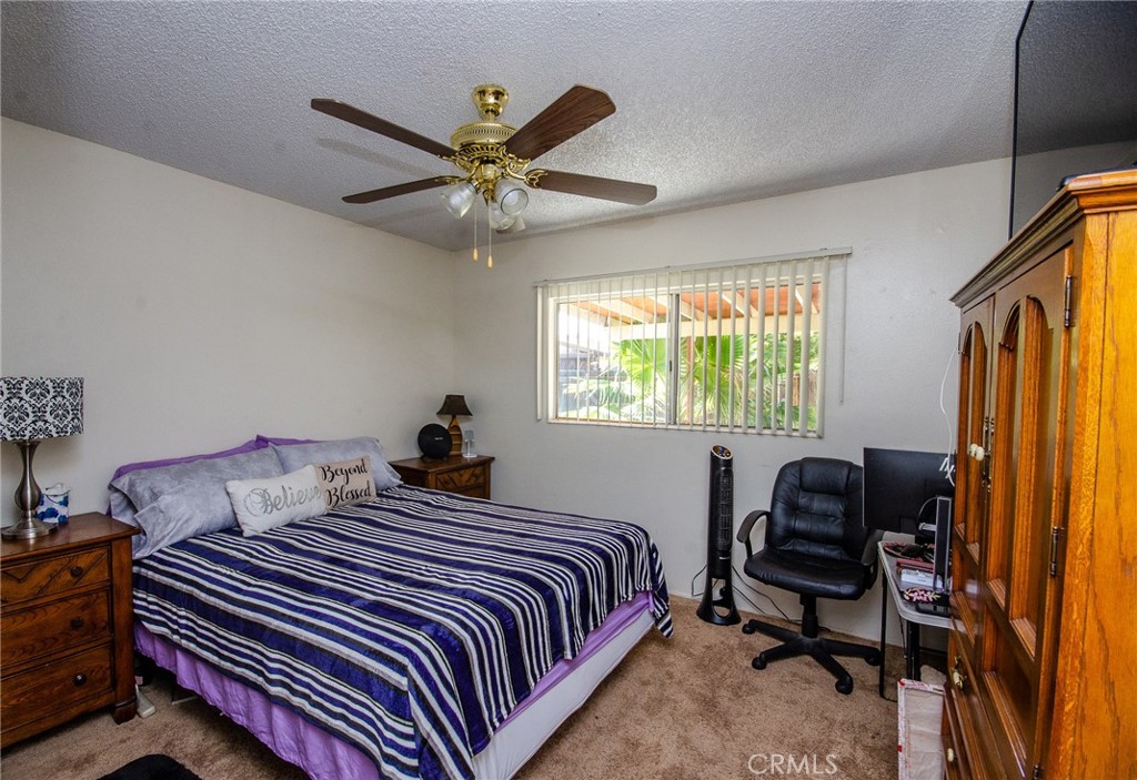 2114 Avenida Estrada
