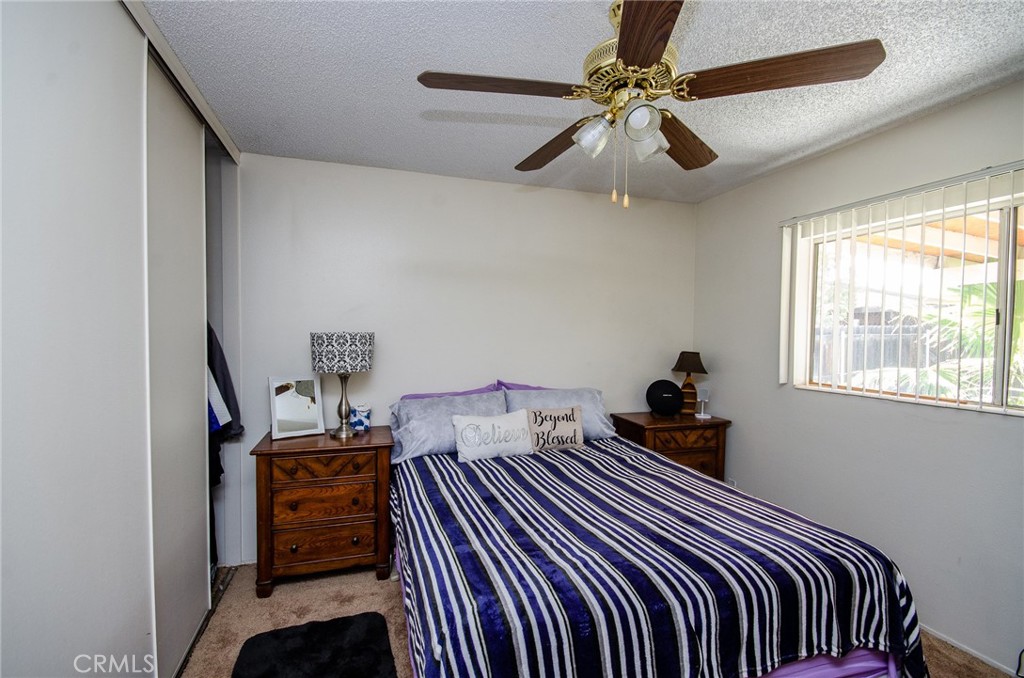 2114 Avenida Estrada