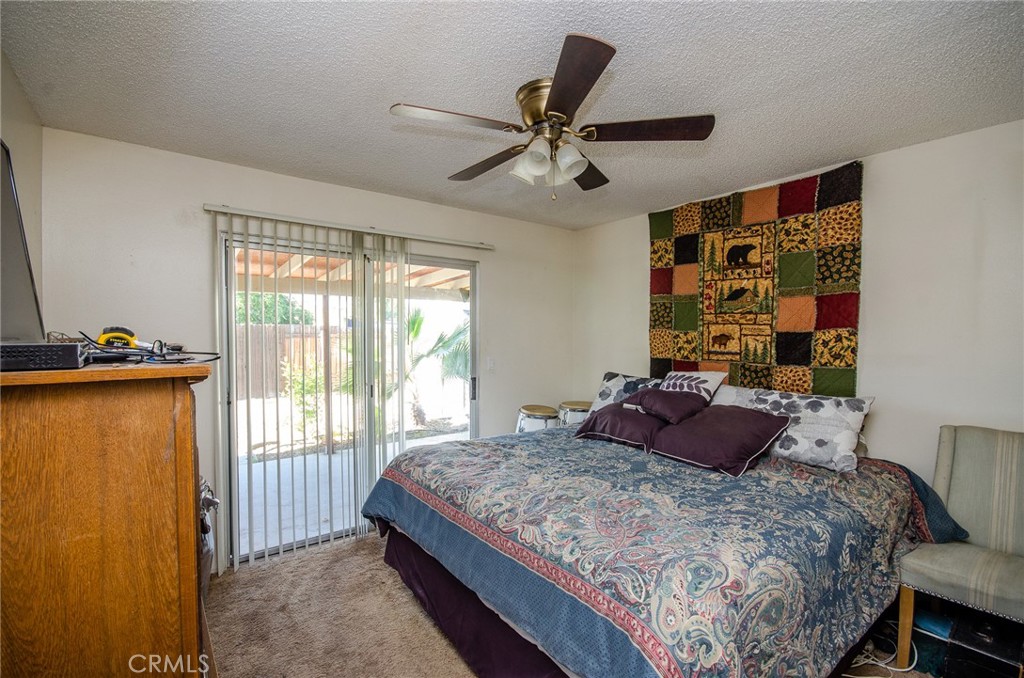 2114 Avenida Estrada