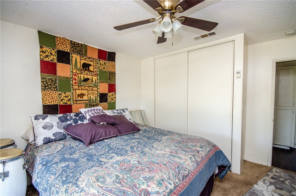 2114 Avenida Estrada
