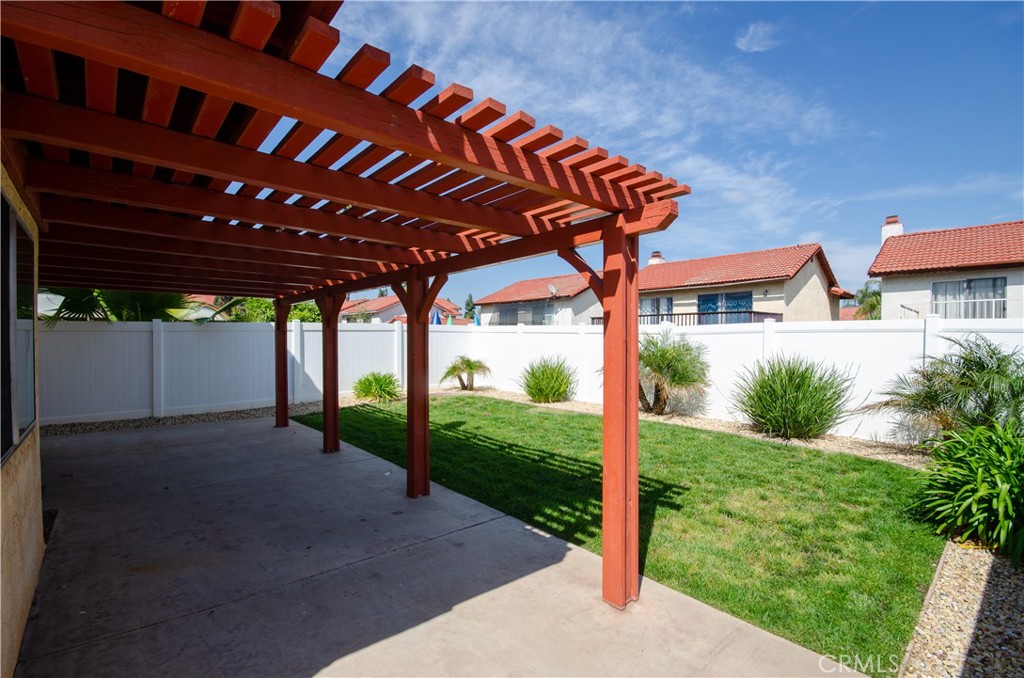 13046 Lakota Street