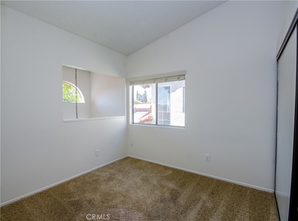 13046 Lakota Street