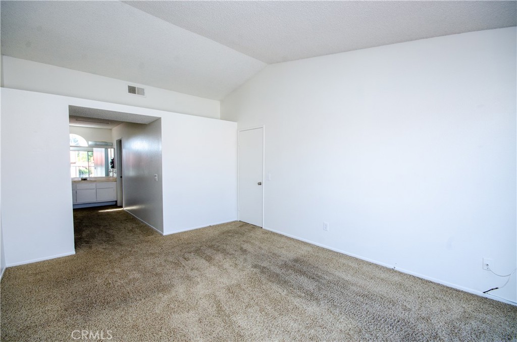 13046 Lakota Street