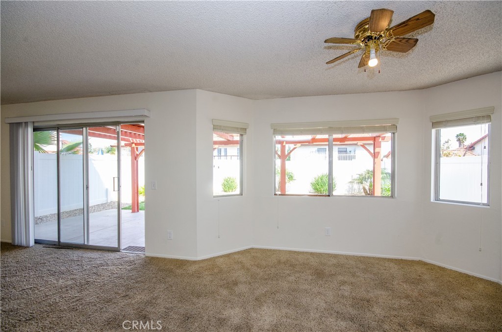 13046 Lakota Street