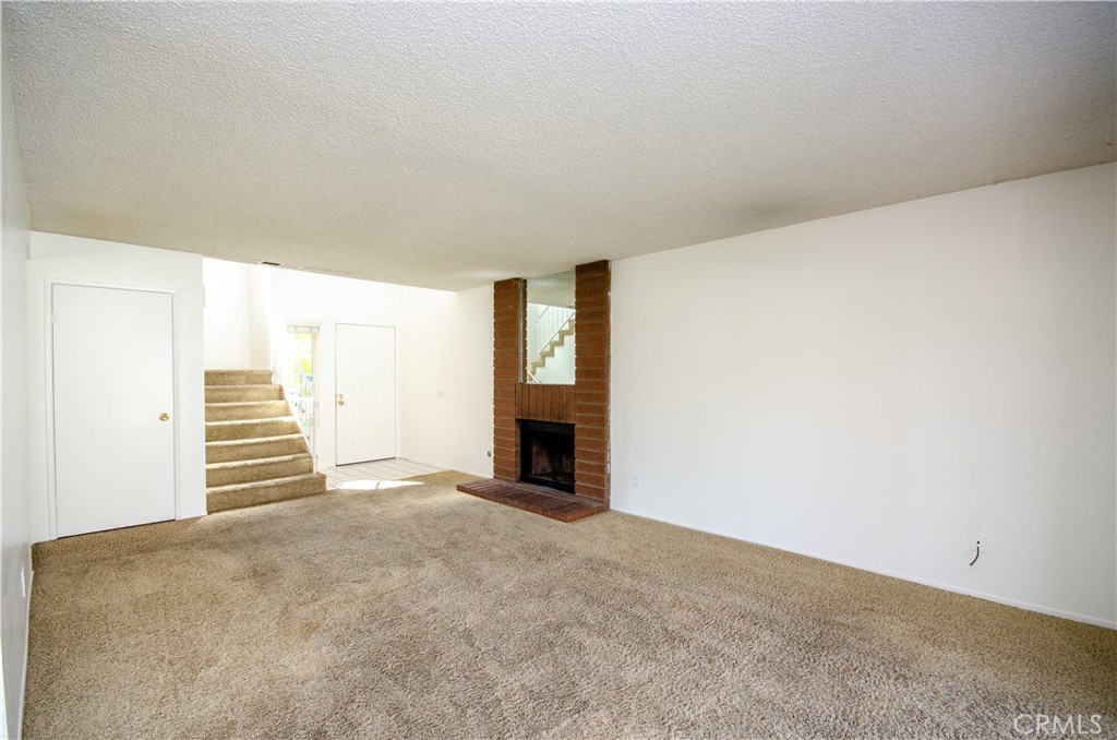 13046 Lakota Street