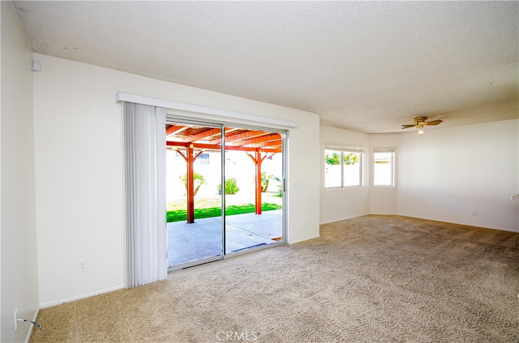 13046 Lakota Street