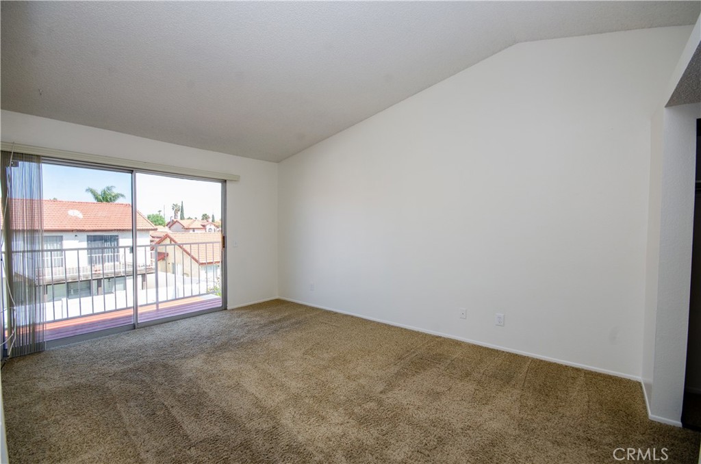 13046 Lakota Street