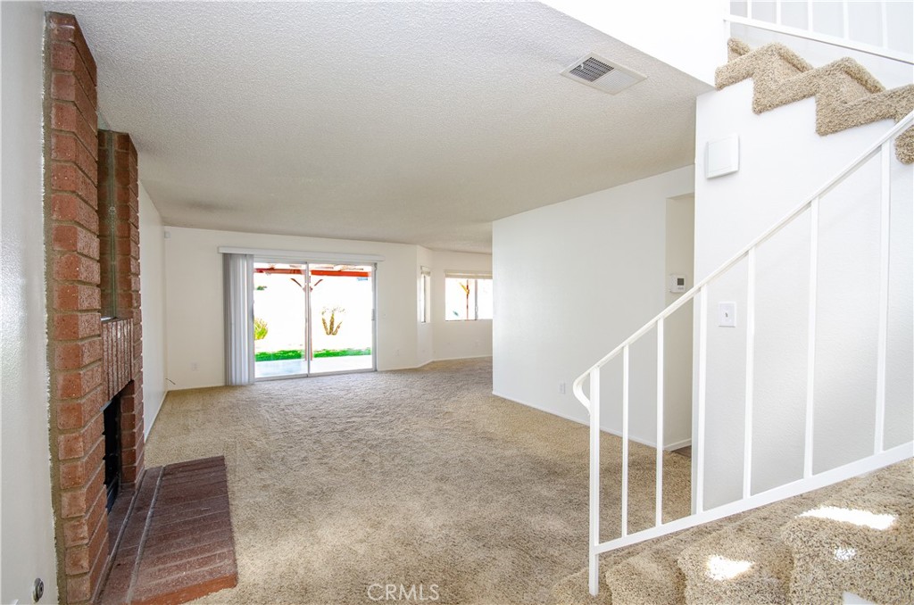 13046 Lakota Street
