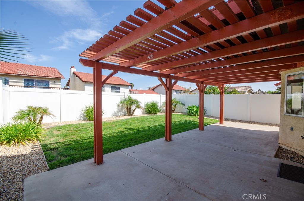 13046 Lakota Street