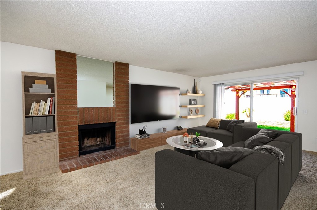 13046 Lakota Street