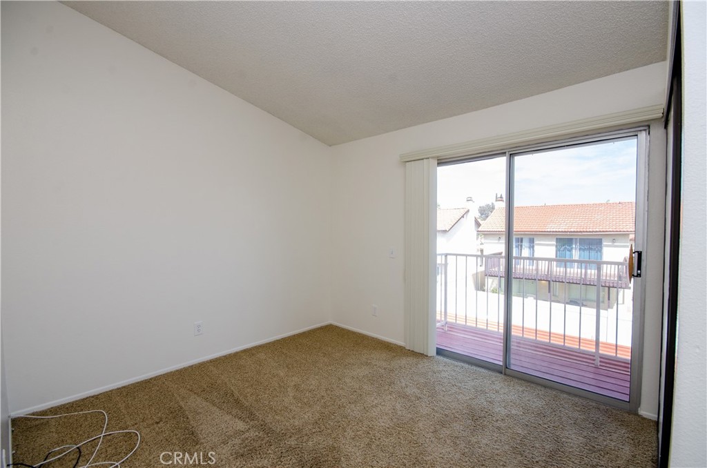 13046 Lakota Street