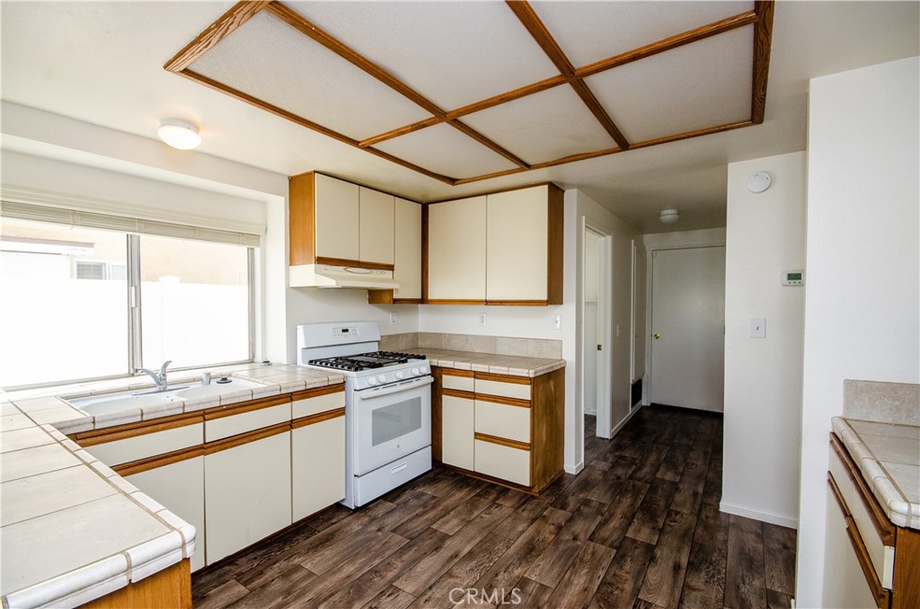 13046 Lakota Street