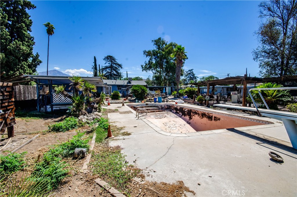 1339 Olivine Avenue