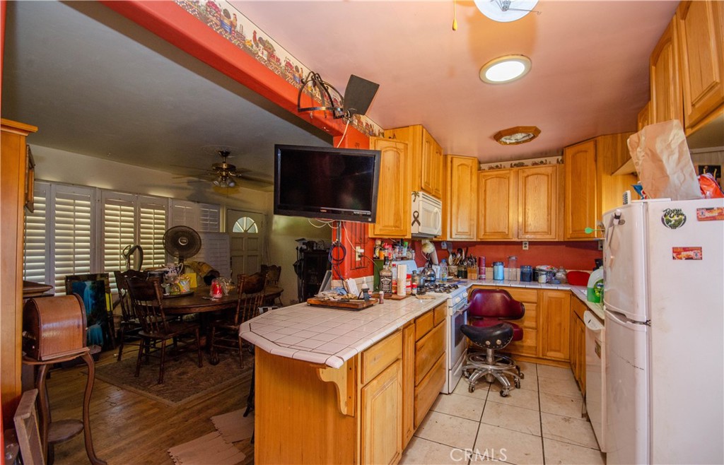 1339 Olivine Avenue