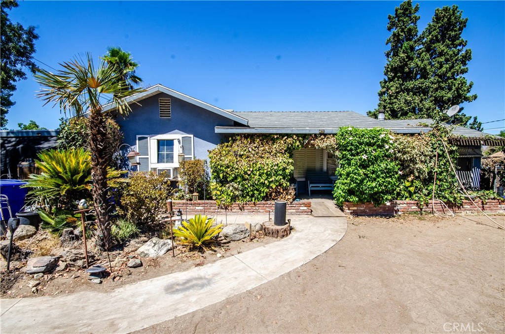 1339 Olivine Avenue