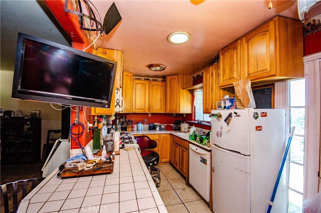 1339 Olivine Avenue