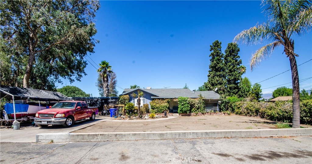 1339 Olivine Avenue