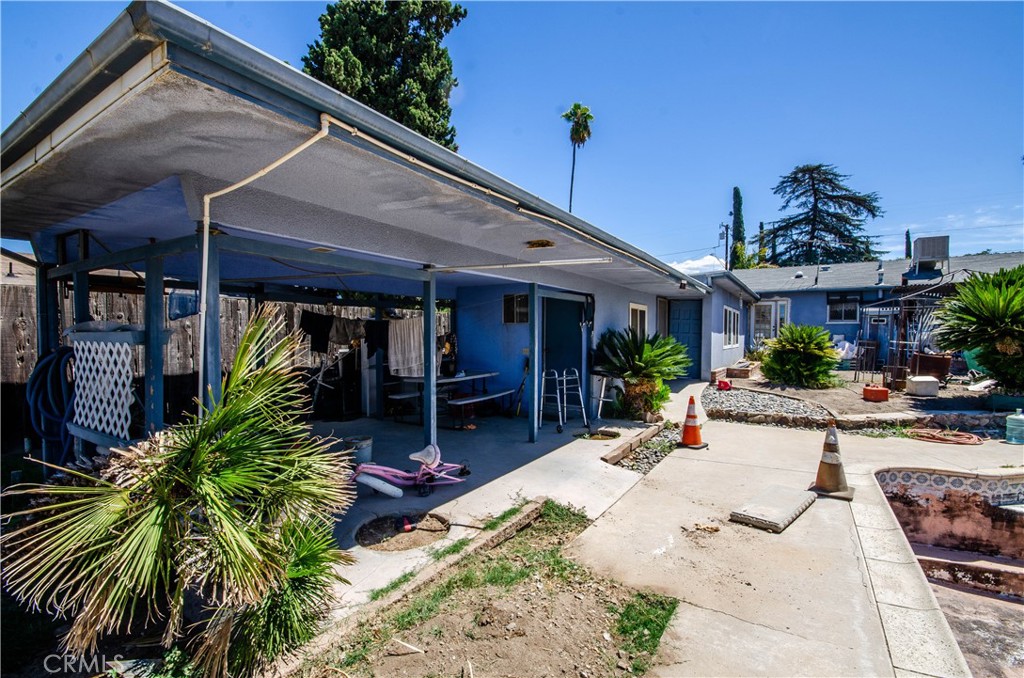 1339 Olivine Avenue