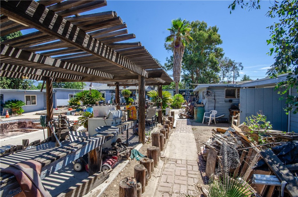 1339 Olivine Avenue