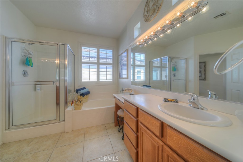 30917 Young Dove Street
