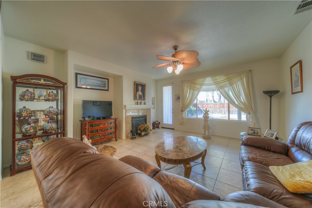 30917 Young Dove Street