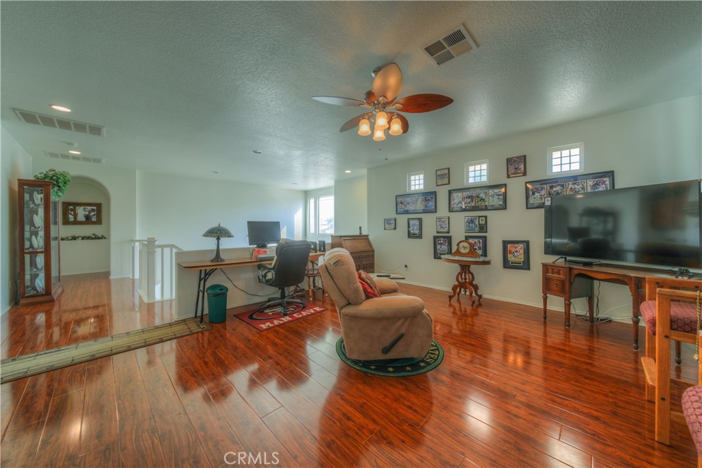 30917 Young Dove Street