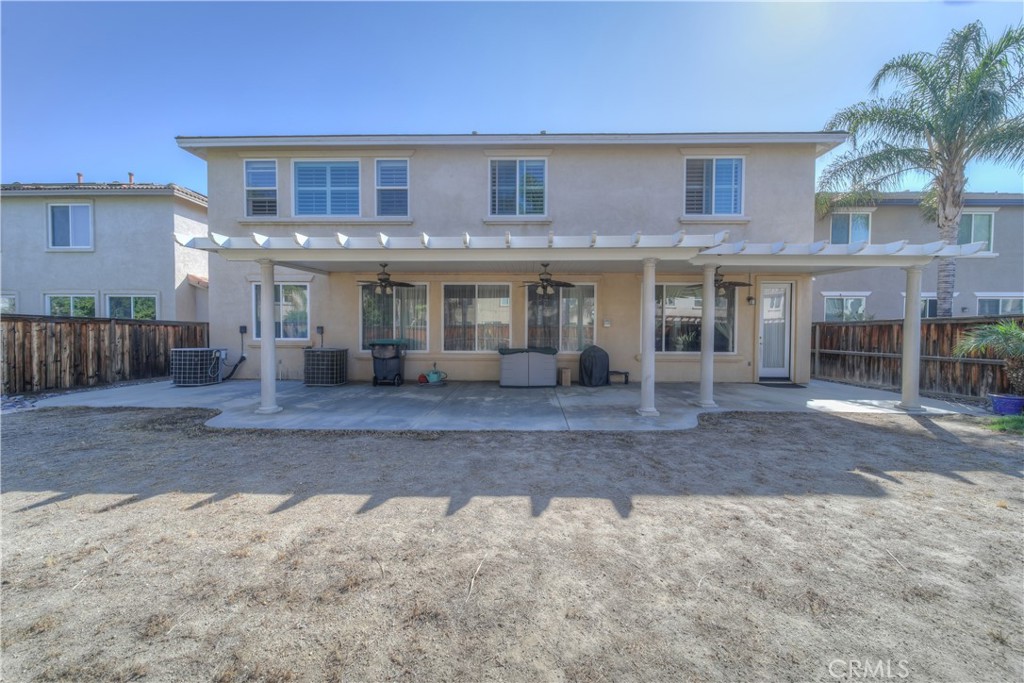30917 Young Dove Street