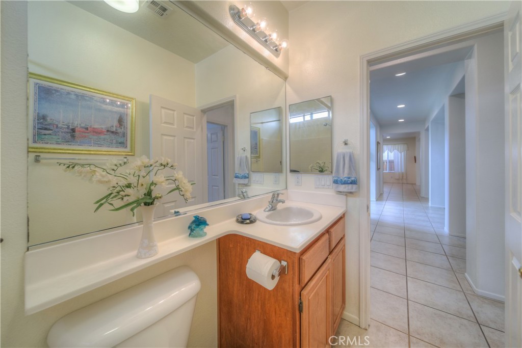 30917 Young Dove Street