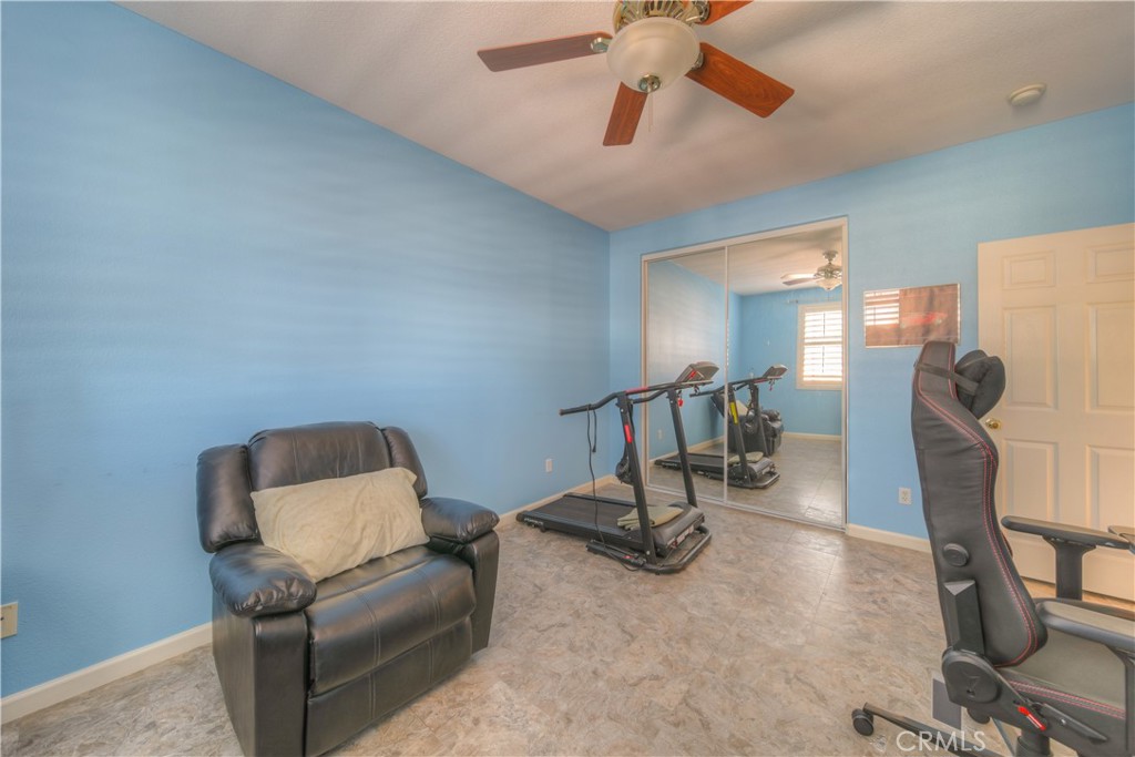 30917 Young Dove Street