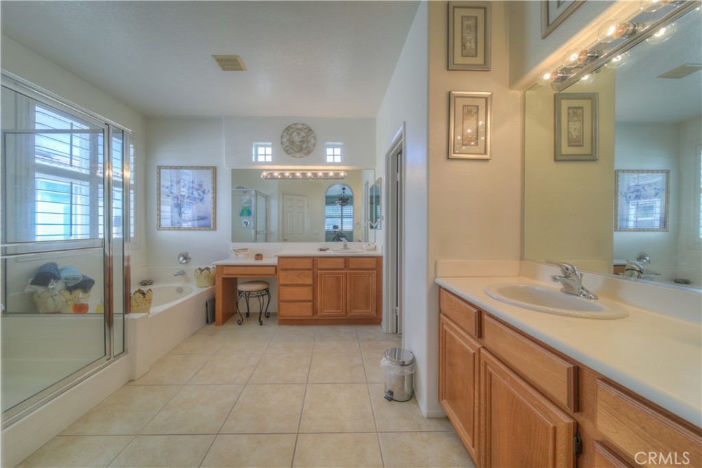 30917 Young Dove Street