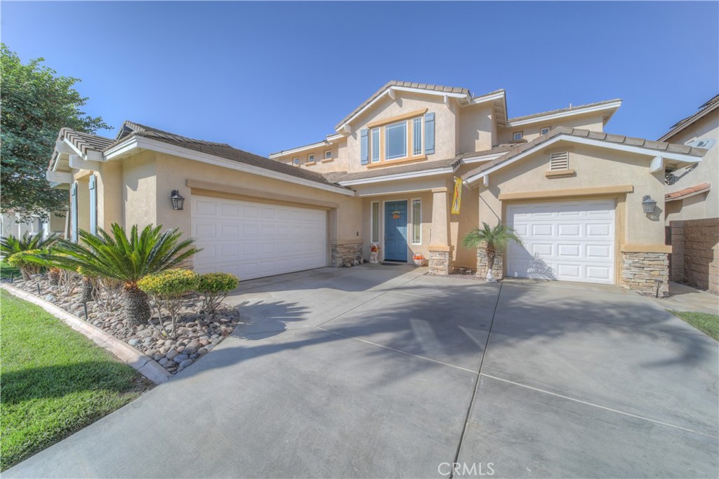 30917 Young Dove Street