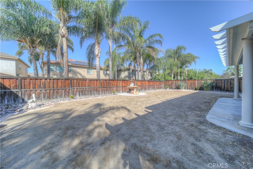 30917 Young Dove Street