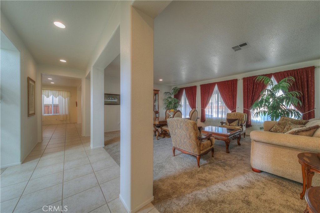 30917 Young Dove Street