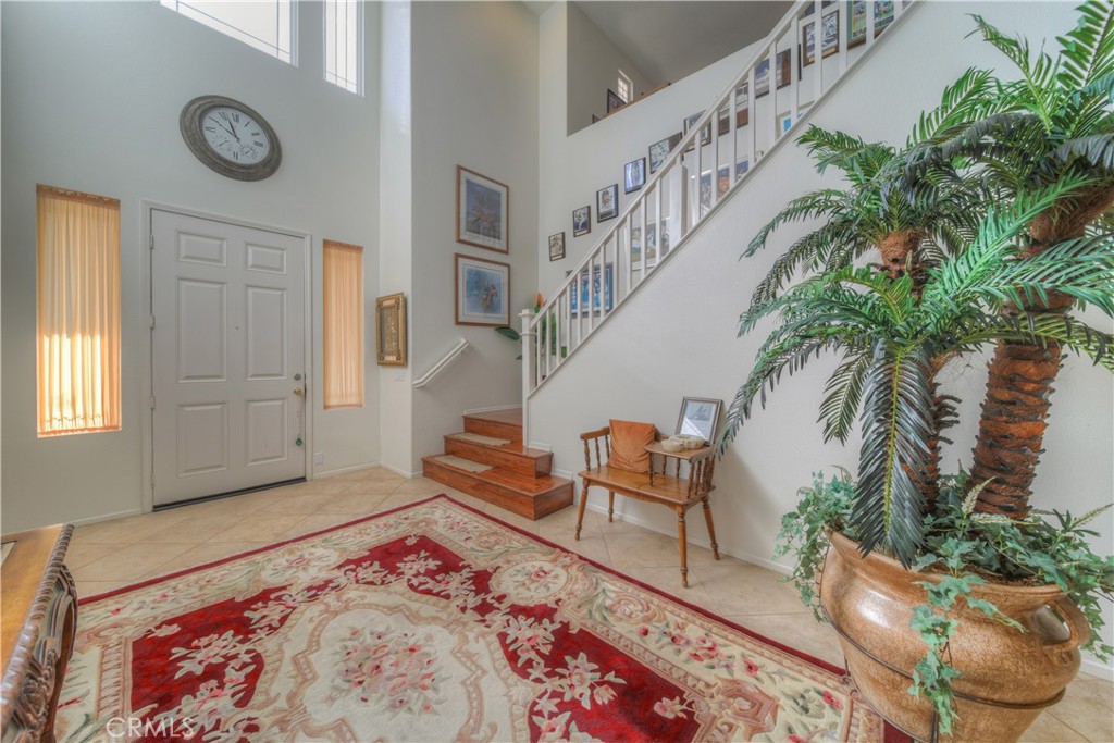 30917 Young Dove Street