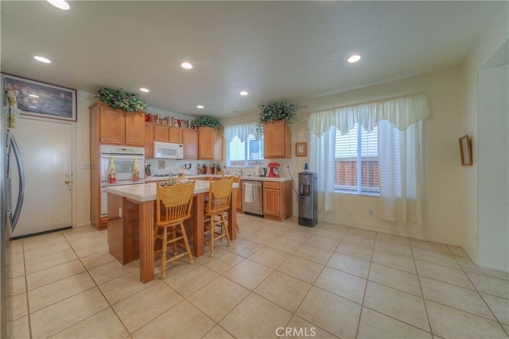 30917 Young Dove Street