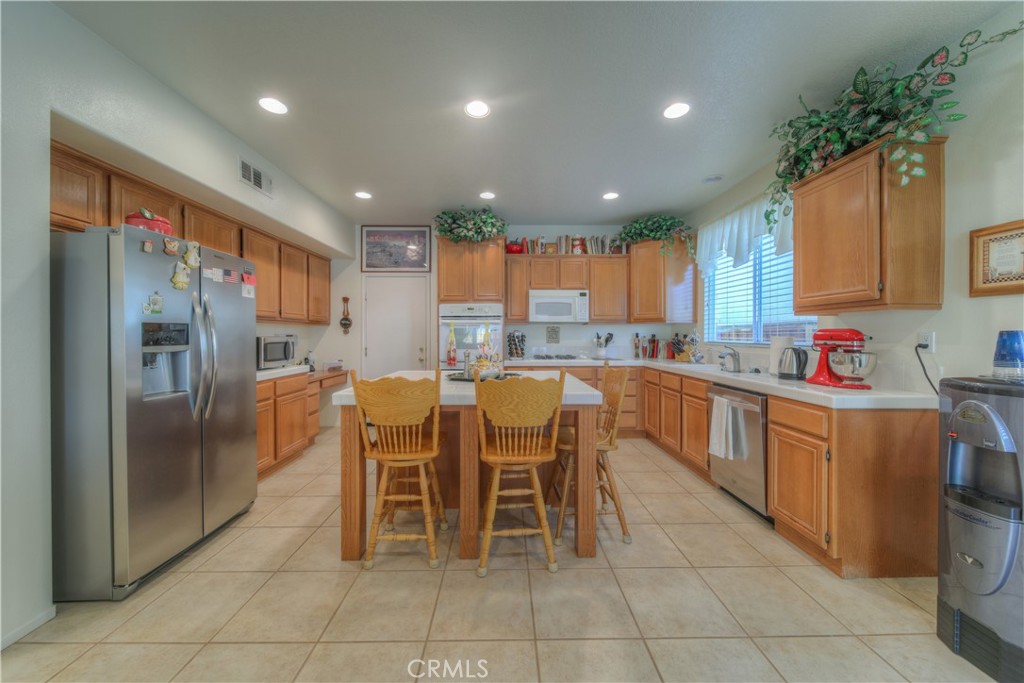 30917 Young Dove Street