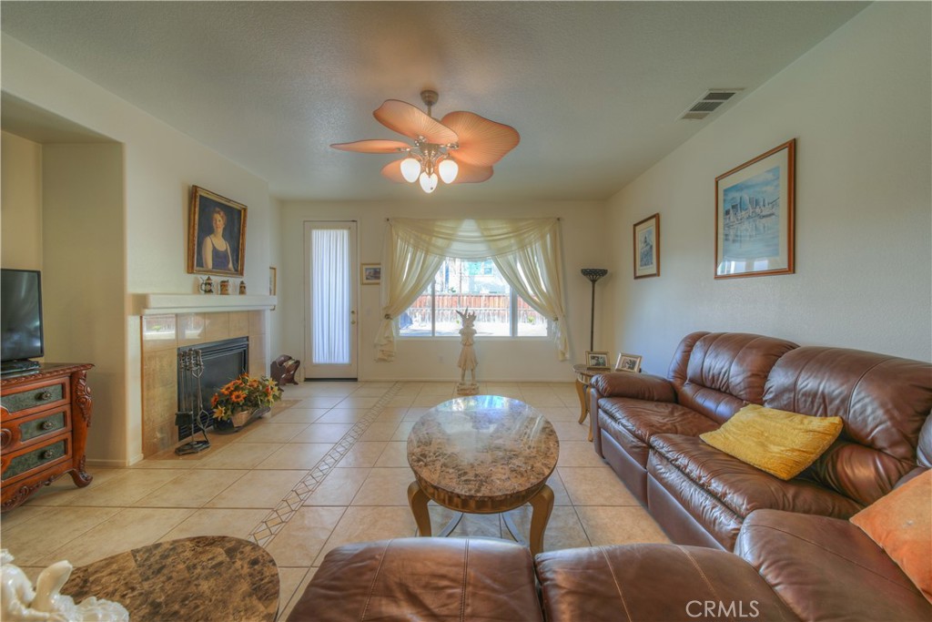 30917 Young Dove Street