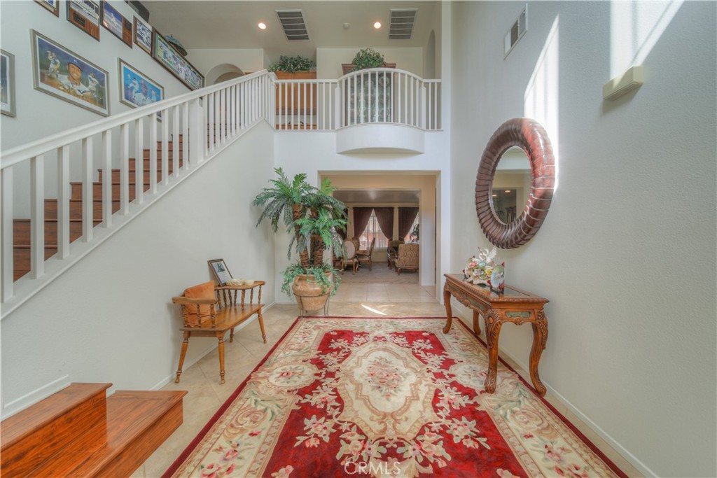 30917 Young Dove Street
