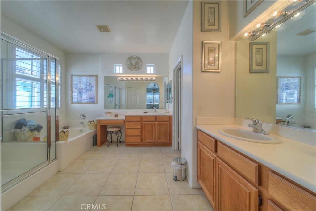 30917 Young Dove Street