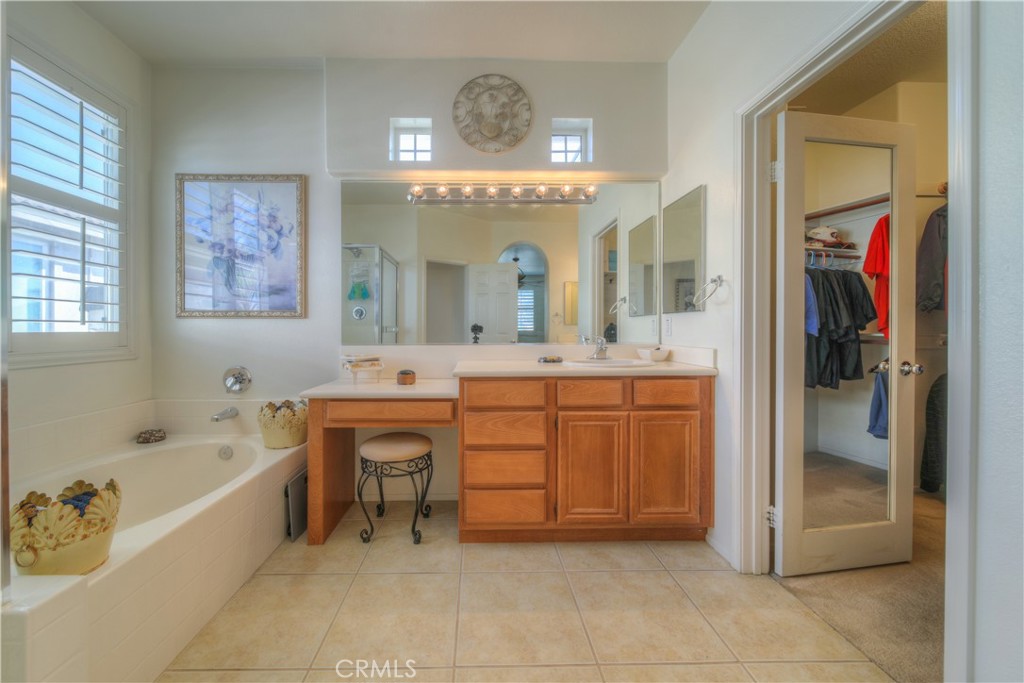 30917 Young Dove Street