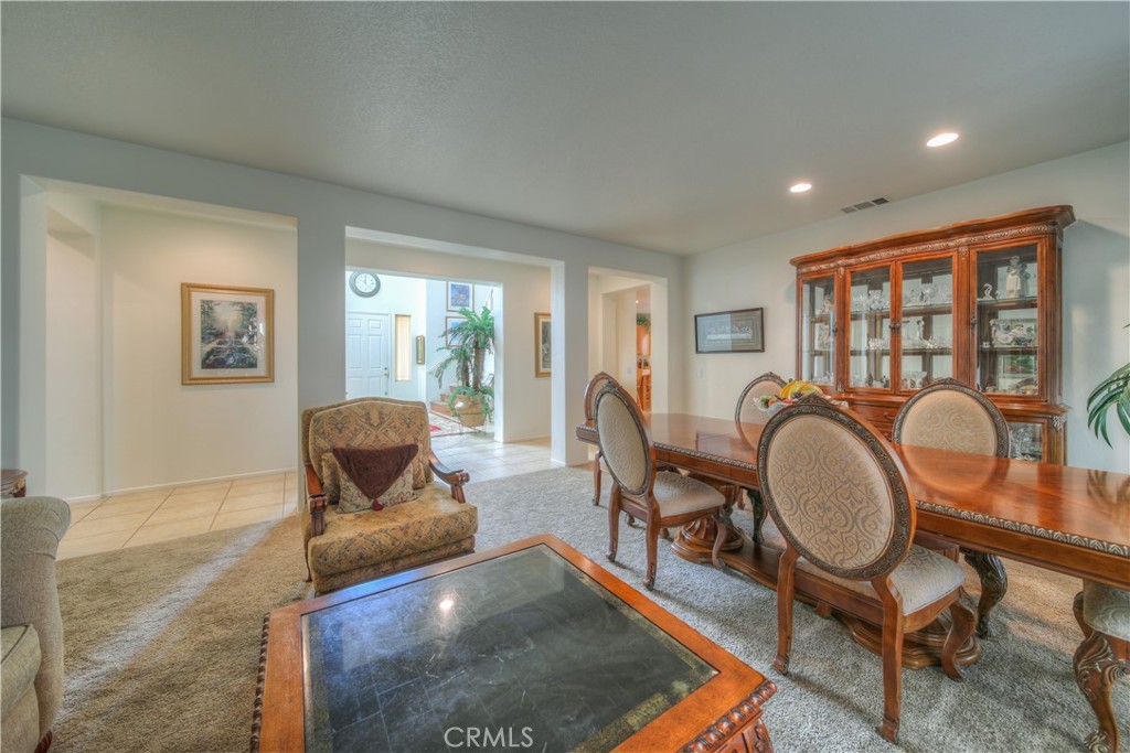 30917 Young Dove Street