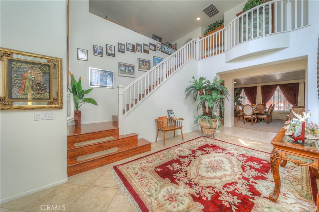 30917 Young Dove Street