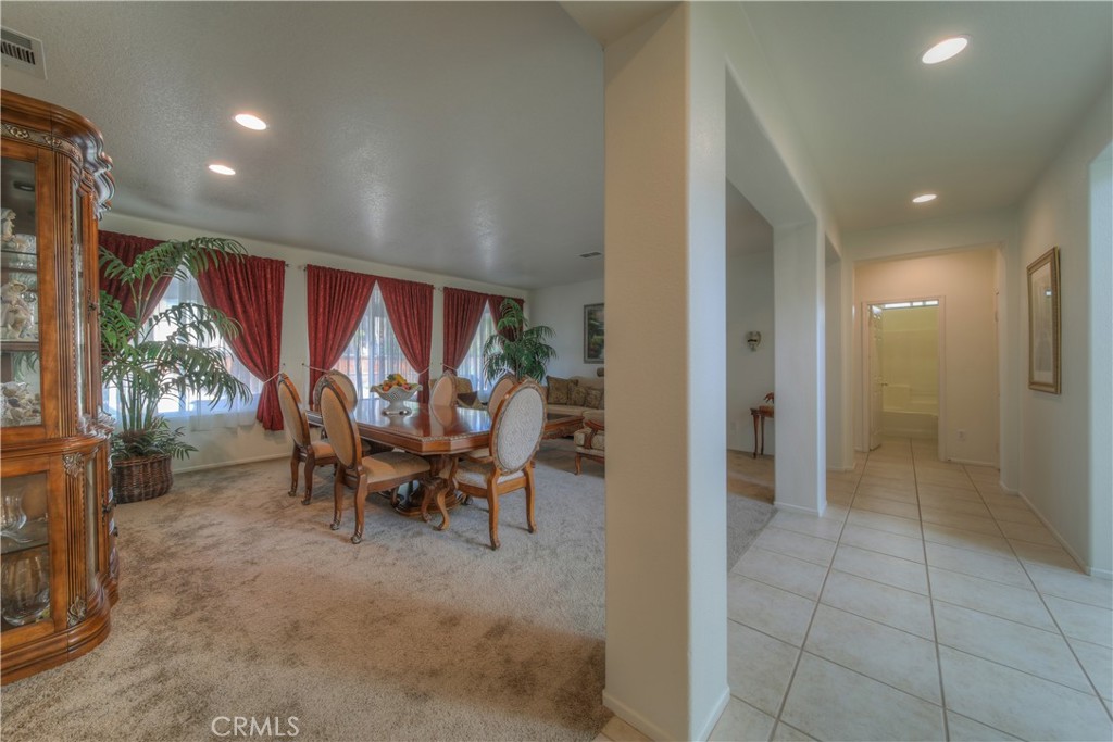 30917 Young Dove Street