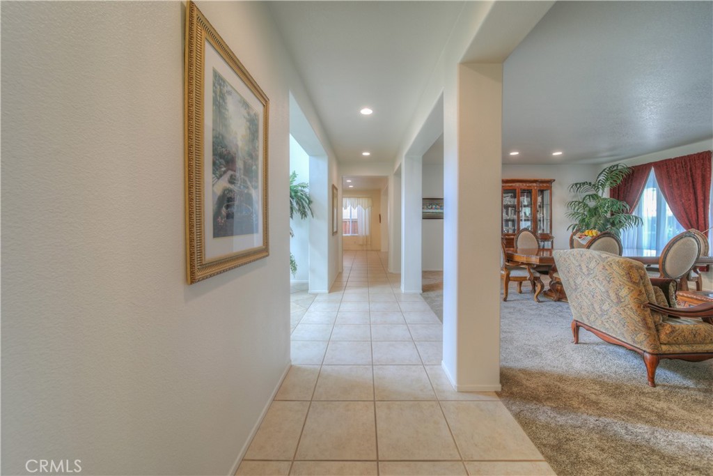 30917 Young Dove Street